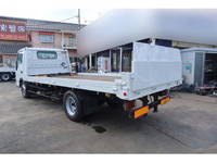 ISUZU Elf Safety Loader KR-NPR72PR 2004 267,271km_3