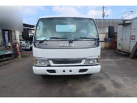 ISUZU Elf Safety Loader KR-NPR72PR 2004 267,271km_4