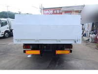 ISUZU Elf Safety Loader KR-NPR72PR 2004 267,271km_6