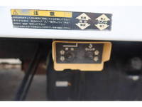 ISUZU Elf Safety Loader KR-NPR72PR 2004 267,271km_7