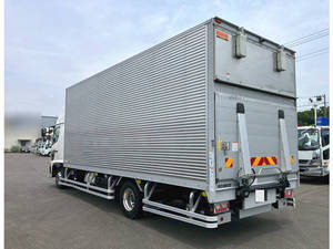 Ranger Aluminum Van_2