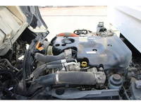 ISUZU Elf Dump SKG-NJR85AD 2011 85,000km_10