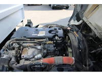 ISUZU Elf Dump SKG-NJR85AD 2011 85,000km_11