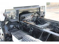 ISUZU Elf Dump SKG-NJR85AD 2011 85,000km_17