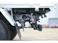 ISUZU Elf Dump SKG-NJR85AD 2011 85,000km_20