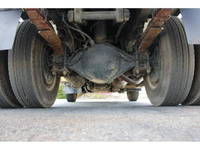 ISUZU Elf Dump SKG-NJR85AD 2011 85,000km_21