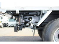 ISUZU Elf Dump SKG-NJR85AD 2011 85,000km_22