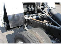 ISUZU Elf Dump SKG-NJR85AD 2011 85,000km_23