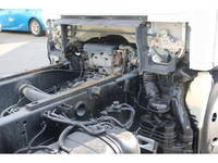 ISUZU Elf Dump SKG-NJR85AD 2011 85,000km_25