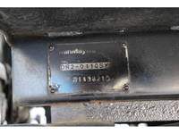 ISUZU Elf Dump SKG-NJR85AD 2011 85,000km_26