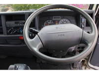 ISUZU Elf Dump SKG-NJR85AD 2011 85,000km_27