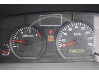 ISUZU Elf Dump SKG-NJR85AD 2011 85,000km_28