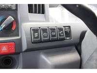 ISUZU Elf Dump SKG-NJR85AD 2011 85,000km_30