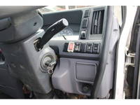 ISUZU Elf Dump SKG-NJR85AD 2011 85,000km_32
