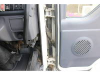 ISUZU Elf Dump SKG-NJR85AD 2011 85,000km_33