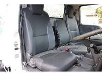 ISUZU Elf Dump SKG-NJR85AD 2011 85,000km_35