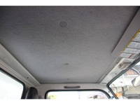 ISUZU Elf Dump SKG-NJR85AD 2011 85,000km_36