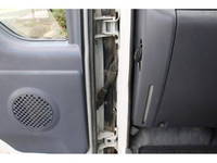 ISUZU Elf Dump SKG-NJR85AD 2011 85,000km_37
