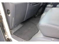 ISUZU Elf Dump SKG-NJR85AD 2011 85,000km_38