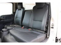 ISUZU Elf Dump SKG-NJR85AD 2011 85,000km_39
