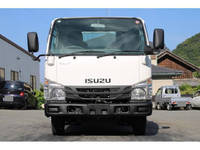 ISUZU Elf Dump SKG-NJR85AD 2011 85,000km_5