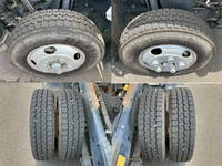 HINO Dutro Dump TKG-XZU620T 2016 109,177km_10