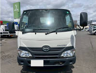 HINO Dutro Dump TKG-XZU620T 2016 109,177km_3