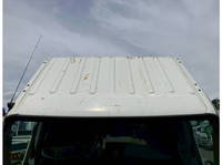 HINO Dutro Dump TKG-XZU620T 2016 109,177km_4