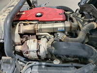 HINO Dutro Dump TKG-XZU620T 2016 109,177km_5