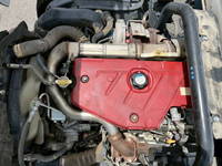 HINO Dutro Dump TKG-XZU620T 2016 109,177km_7