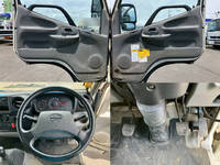 HINO Dutro Dump TKG-XZU620T 2016 109,177km_8