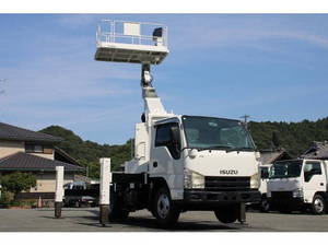 Elf Cherry Picker_1