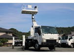 Elf Cherry Picker