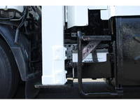 ISUZU Elf Cherry Picker BKG-NKR85AN 2009 28,000km_23