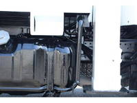 ISUZU Elf Cherry Picker BKG-NKR85AN 2009 28,000km_25