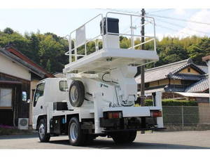 Elf Cherry Picker_2