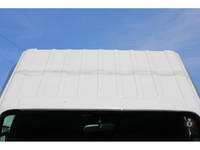 ISUZU Elf Cherry Picker BKG-NKR85AN 2009 28,000km_9