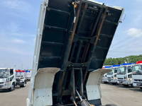 HINO Dutro Dump 2KG-XZU700X 2020 51,057km_12