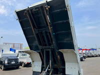 HINO Dutro Dump 2KG-XZU700X 2020 51,057km_13