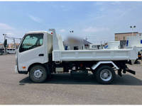 HINO Dutro Dump 2KG-XZU700X 2020 51,057km_16