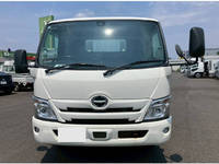 HINO Dutro Dump 2KG-XZU700X 2020 51,057km_18