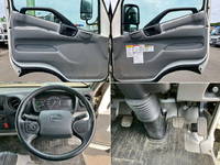 HINO Dutro Dump 2KG-XZU700X 2020 51,057km_21