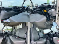 HINO Dutro Dump 2KG-XZU700X 2020 51,057km_22