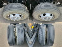 HINO Dutro Dump 2KG-XZU700X 2020 51,057km_23