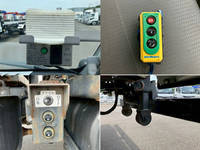HINO Dutro Dump 2KG-XZU700X 2020 51,057km_25