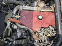 HINO Dutro Dump 2KG-XZU700X 2020 51,057km_26