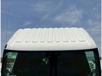 HINO Dutro Dump 2KG-XZU700X 2020 51,057km_27