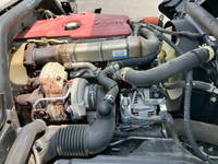 HINO Dutro Dump 2KG-XZU700X 2020 51,057km_28