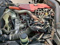 HINO Dutro Dump 2KG-XZU700X 2020 51,057km_29