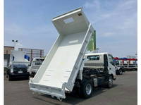 HINO Dutro Dump 2KG-XZU700X 2020 51,057km_2